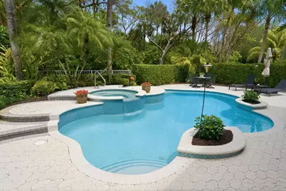 10561 NW 66th Street, Parkland, FL 33067 - Photo 36