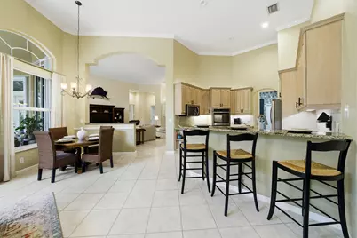 10561 NW 66th Street, Parkland, FL 33067 - Photo 14