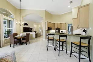 10561 NW 66th St, Parkland, FL 33067 - Photo 14