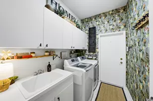 10561 NW 66th St, Parkland, FL 33067 - Photo 32