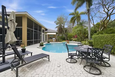 10561 NW 66th Street, Parkland, FL 33067 - Photo 38