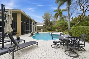 10561 NW 66th St, Parkland, FL 33067 - Photo 38