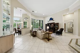 10561 NW 66th St, Parkland, FL 33067 - Photo 10