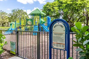 10561 NW 66th St, Parkland, FL 33067 - Photo 50