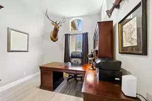 10561 NW 66th St, Parkland, FL 33067 - Photo 24