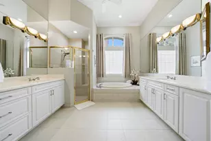 10561 NW 66th St, Parkland, FL 33067 - Photo 22