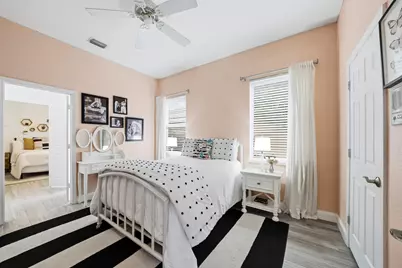 10561 NW 66th Street, Parkland, FL 33067 - Photo 30