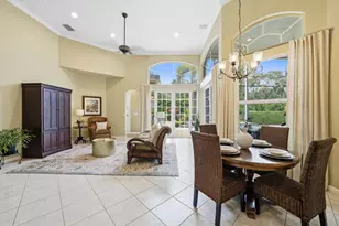 10561 NW 66th St, Parkland, FL 33067 - Photo 16