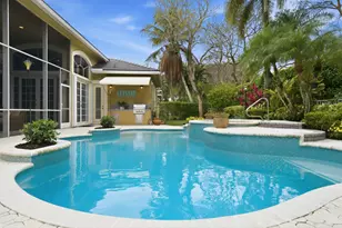 10561 NW 66th St, Parkland, FL 33067 - Photo 46