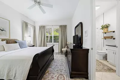 10561 NW 66th Street, Parkland, FL 33067 - Photo 30