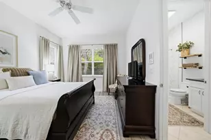 10561 NW 66th St, Parkland, FL 33067 - Photo 30