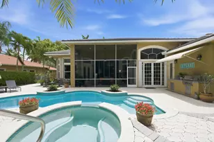 10561 NW 66th St, Parkland, FL 33067 - Photo 40