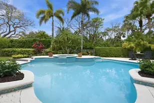 10561 NW 66th St, Parkland, FL 33067 - Photo 2