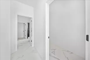 7427 Sea Mist Dr, Port Charlotte, FL 33981 - Photo 18