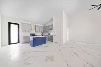 7427 Sea Mist Drive, Port Charlotte, FL 33981 - Photo 6