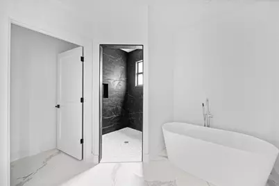 7427 Sea Mist Drive, Port Charlotte, FL 33981 - Photo 20