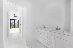 7427 Sea Mist Dr, Port Charlotte, FL 33981 - Photo 22