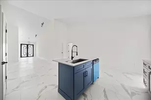 7427 Sea Mist Dr, Port Charlotte, FL 33981 - Photo 14
