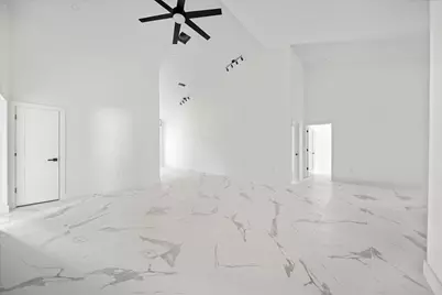 7427 Sea Mist Drive, Port Charlotte, FL 33981 - Photo 10