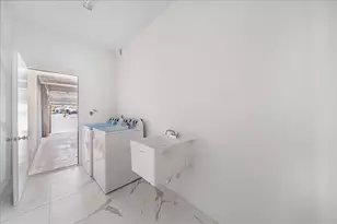 7427 Sea Mist Dr, Port Charlotte, FL 33981 - Photo 24