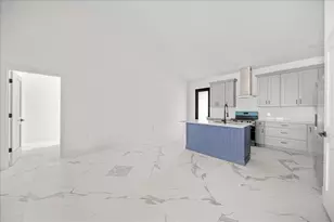 7427 Sea Mist Dr, Port Charlotte, FL 33981 - Photo 8