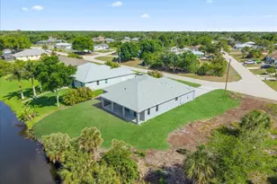 7427 Sea Mist Dr, Port Charlotte, FL 33981 - Photo 26