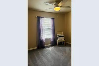 591 SW Darien Ave Avenue SW, Palm Bay, FL 32908 - Photo 12