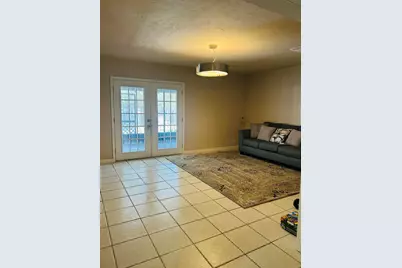 591 SW Darien Ave Avenue SW, Palm Bay, FL 32908 - Photo 8
