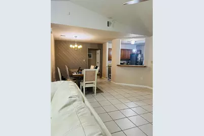 591 SW Darien Ave Avenue SW, Palm Bay, FL 32908 - Photo 6