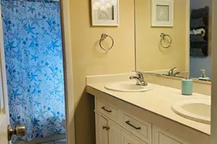 591 SW Darien Ave Ave SW, Palm Bay, FL 32908 - Photo 14