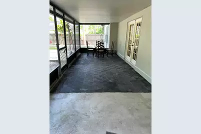 591 SW Darien Ave Avenue SW, Palm Bay, FL 32908 - Photo 2