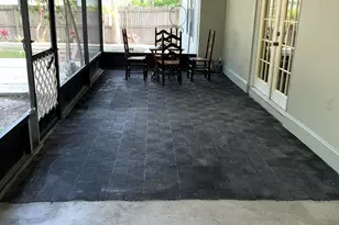 591 SW Darien Ave Ave SW, Palm Bay, FL 32908 - Photo 2