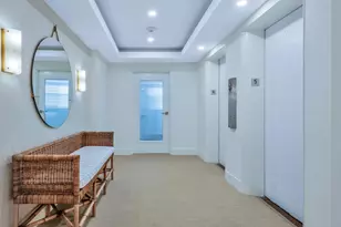 170 N Ocean Blvd, Palm Beach, FL 33480 - Photo 20