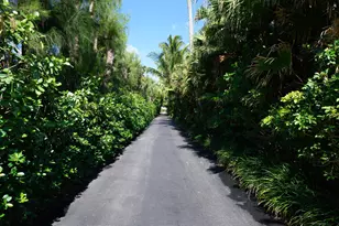 170 N Ocean Blvd, Palm Beach, FL 33480 - Photo 16