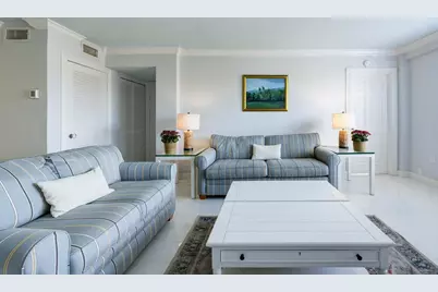 170 N Ocean Boulevard #412, Palm Beach, FL 33480 - Photo 8