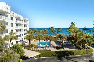 170 N Ocean Blvd, Palm Beach, FL 33480 - Photo 14