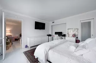 170 N Ocean Blvd, Palm Beach, FL 33480 - Photo 12