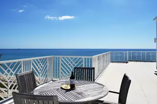 170 N Ocean Blvd, Palm Beach, FL 33480 - Photo 12