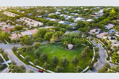 3372 Greenway Drive, Jupiter, FL 33458 - Photo 22