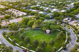 3372 Greenway Dr, Jupiter, FL 33458 - Photo 22