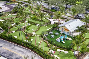 3372 Greenway Dr, Jupiter, FL 33458 - Photo 32