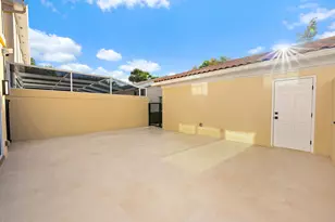 3372 Greenway Dr, Jupiter, FL 33458 - Photo 10