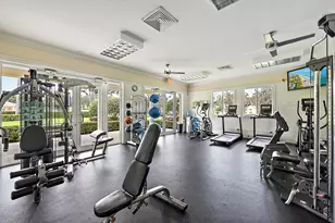 3372 Greenway Dr, Jupiter, FL 33458 - Photo 24