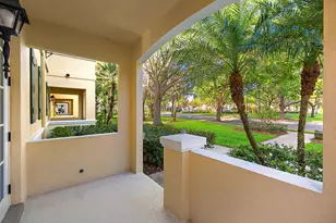 3372 Greenway Dr, Jupiter, FL 33458 - Photo 4