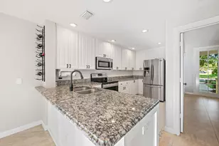 3372 Greenway Dr, Jupiter, FL 33458 - Photo 6