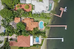 3304 N Flagler Dr, West Palm Beach, FL 33407 - Photo 46