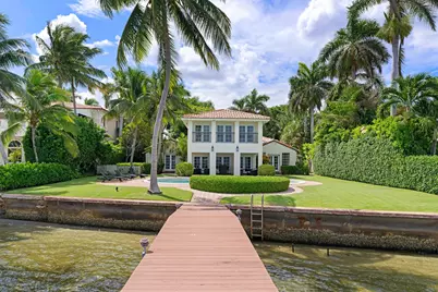 3304 N Flagler Drive, West Palm Beach, FL 33407 - Photo 4