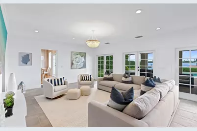 3304 N Flagler Drive, West Palm Beach, FL 33407 - Photo 16