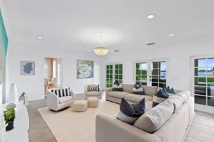 3304 N Flagler Dr, West Palm Beach, FL 33407 - Photo 16