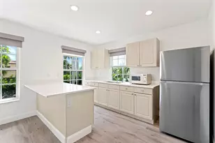 3304 N Flagler Dr, West Palm Beach, FL 33407 - Photo 42